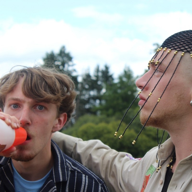 IMG 4824 - Scouts en Gidsen Zaventem 